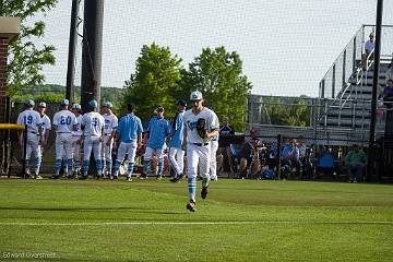 DHSBaseballvsNationsFord 16